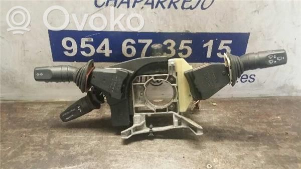 Ford Mondeo MK I Comutator/buton multifuncțional 