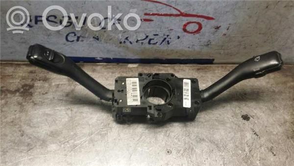 Audi A6 S6 C5 4B Interruttore/pulsante di controllo multifunzione 