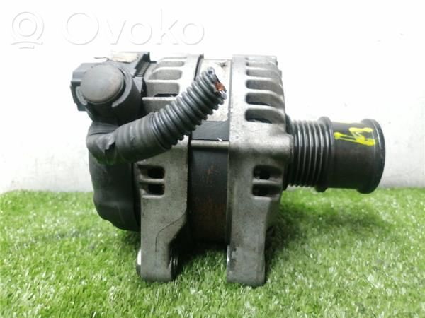 Lichtmaschine   MS1042101971,CV6T10300DB