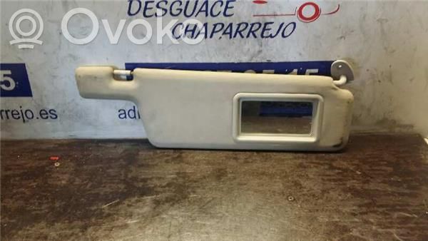 Aletta parasole   6K2857552