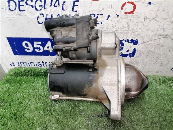 Starteris   H1BT11000AD,H1BT11000AD