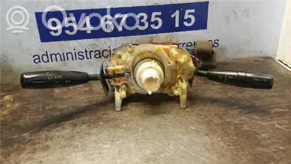 KIA Rio Interruptor de control multifunción 