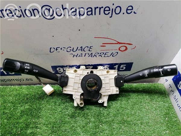 SsangYong Rexton Interruptor de control multifunción 