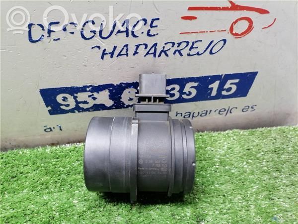 Oro srauto matuoklis   7788743,281002567