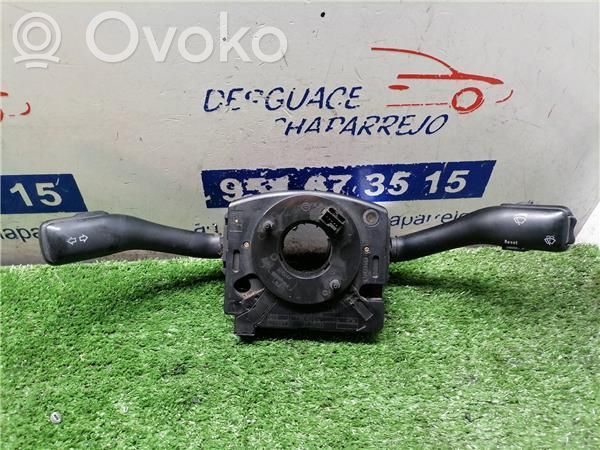 Interruptor de control multifunción   4B0953503C,1J095965RAC