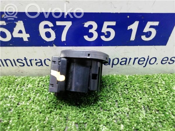Dacia Sandero Dadi antifurto e blocco ruota