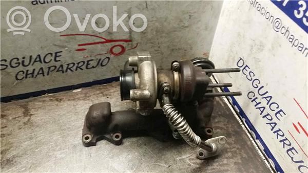 Turbo   161712