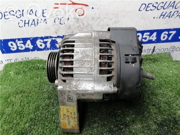 Fiat Punto (176) Generatore/alternatore