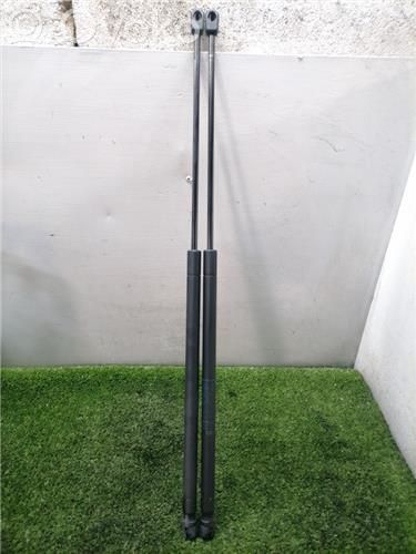 Tailgate/trunk/boot lid buffer   51809199,51809199