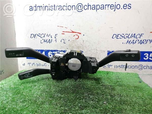 Interruptor de control multifunción   3C5953507E,3C5953513B