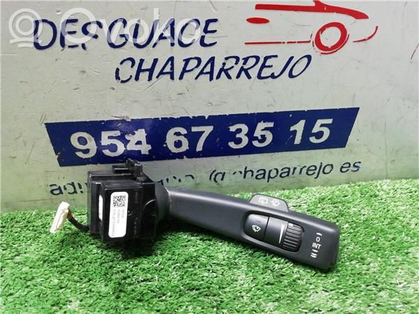 Interruptor del limpiaparabrisas   31264169,31264169