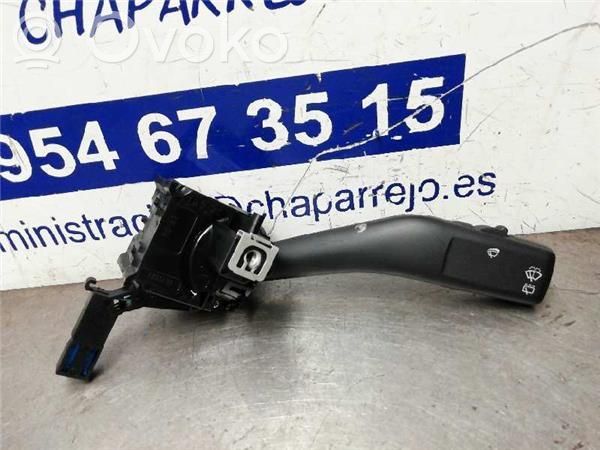 Volkswagen Golf IV Interruttore tergicristallo
