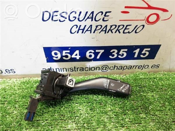 Seat Altea XL Interruttore tergicristallo