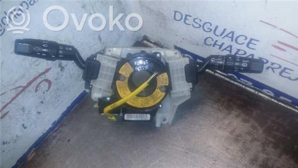 Interruptor de control multifunción   Z82T660383