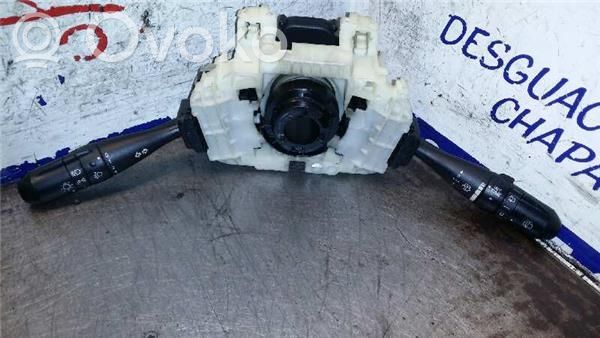 Mitsubishi Colt Interrupteur / bouton multifonctionnel 