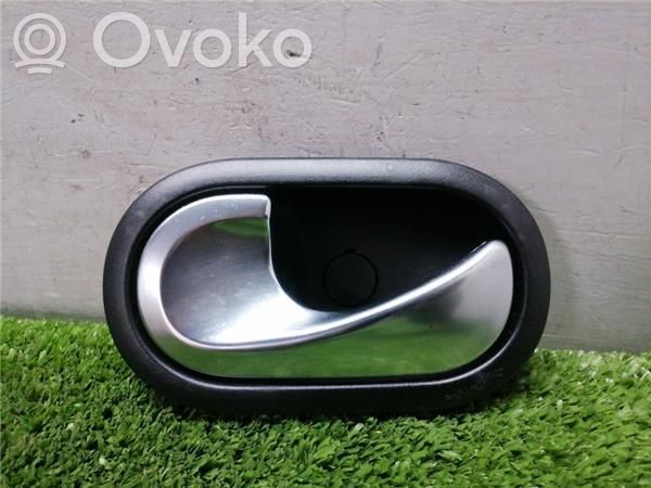 Manecilla interna puerta trasera   21030310579,21030310579