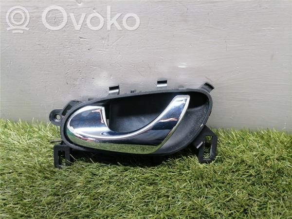 Nissan Pulsar Maniglia interna per portiera posteriore