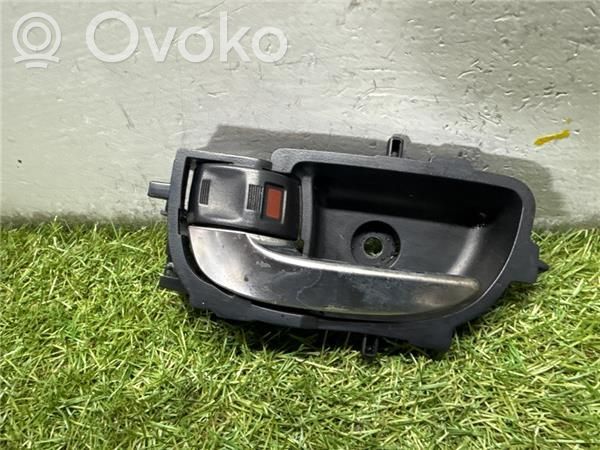 Toyota Auris E180 Maniglia interna per portiera posteriore