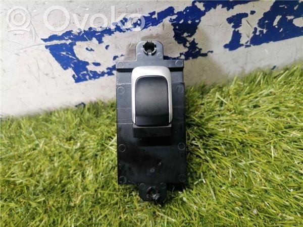 KIA Soul Interruptor del elevalunas eléctrico 