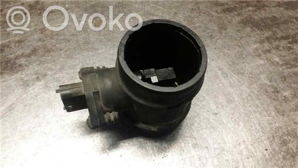 Chrysler Voyager Luftmassenmesser Luftmengenmesser 