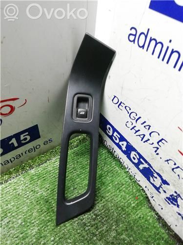 Electric window control switch   31394841,31394841