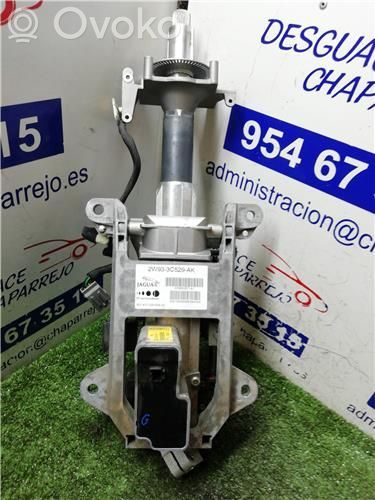 Volante   2W933C529AK,2W933C529AK