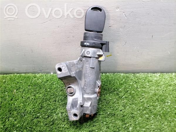 Audi A4 S4 B6 8E 8H Contact aprindere 