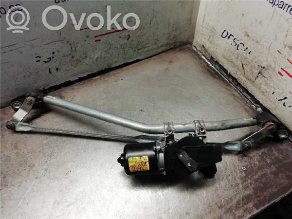 Motor ștergător   8200409692,8200409692