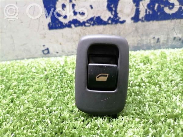 Interruptor del elevalunas eléctrico