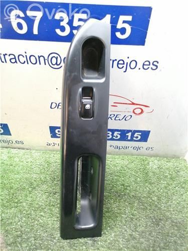 Interruptor del elevalunas eléctrico