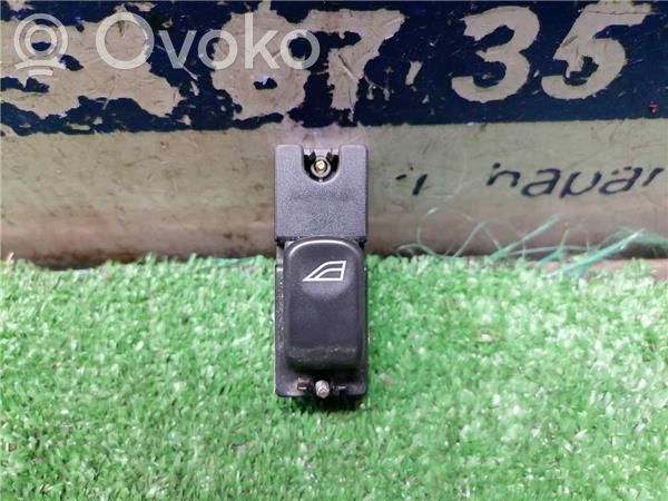 Przyciski szyb   1X4314529AC,1X4314529AC