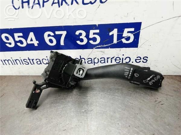 Volkswagen Golf VI Interruttore tergicristallo