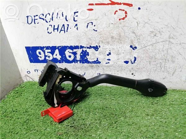 Seat Ibiza I (021A) Comutator ștergător