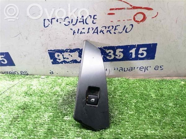 Interruptor del elevalunas eléctrico