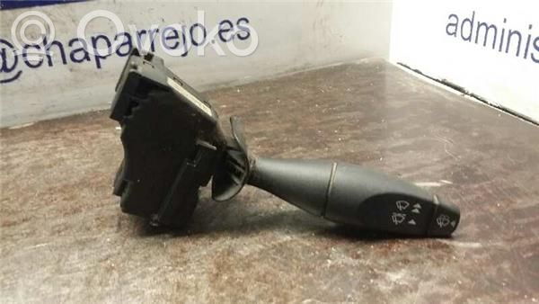 Interruptor del limpiaparabrisas   YC1T17A553AC