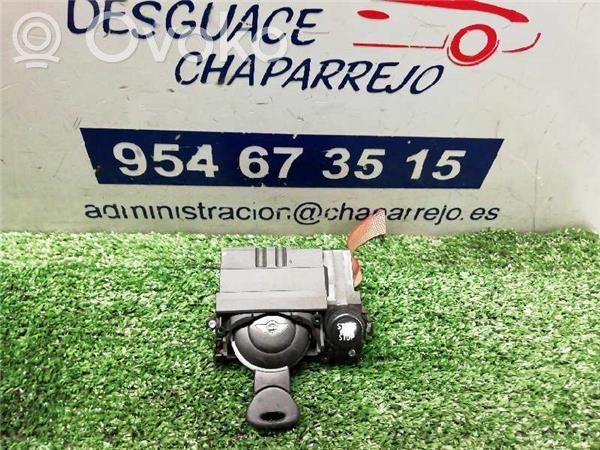 Virtalukko   3449103,3449103