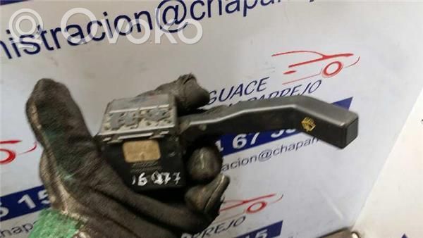 Renault 19 Wiper switch 