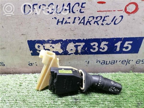 Interruptor del limpiaparabrisas   97BG17K478EB