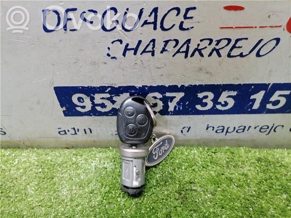 Contact aprindere