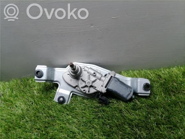 Land Rover Discovery Sport Motorino del tergicristallo del lunotto posteriore