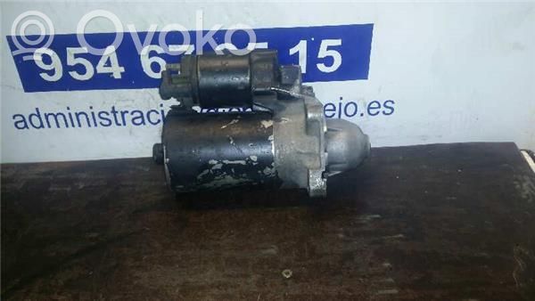 Starteris   1113003