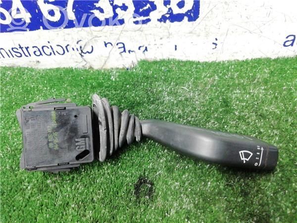 Opel Meriva A Interruttore tergicristallo