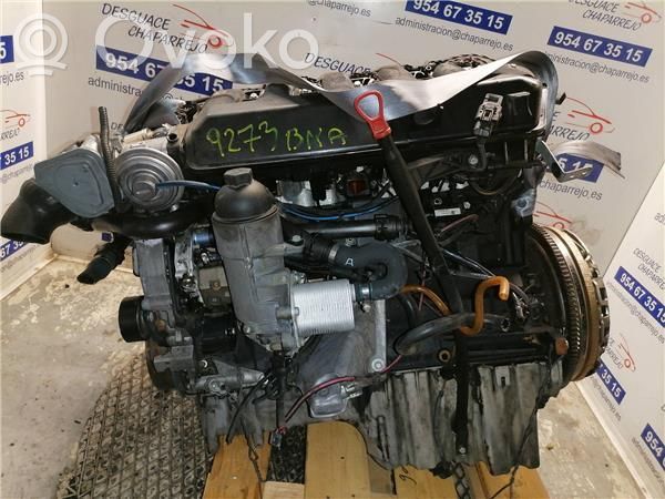Kompletne silniki   D256D2,D256D2