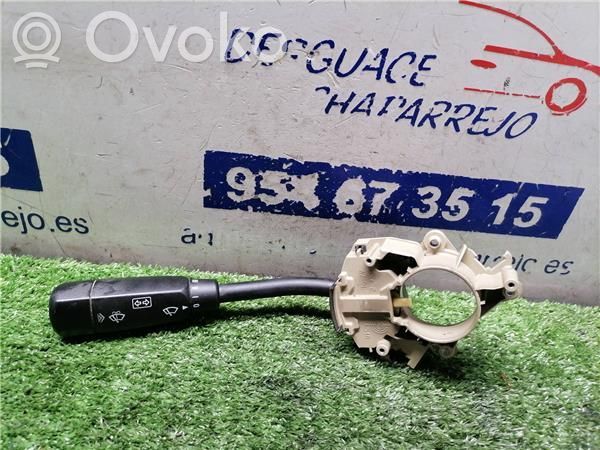 Mercedes-Benz C AMG W202 Interruttore/pulsante di controllo multifunzione 
