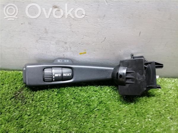 Comutator/buton multifuncțional