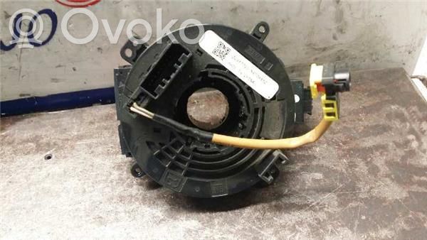 Opel Astra J Innesco anello di contatto dell’airbag (anello SRS)