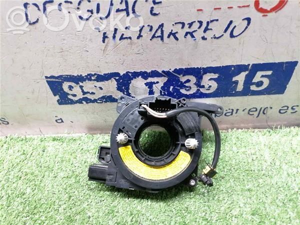 Ford Mondeo Mk III Inel glisant airbag (inel SRS)