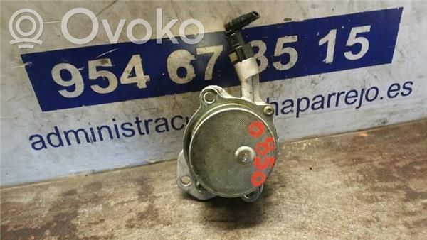 Bomba de vacío   9631971580