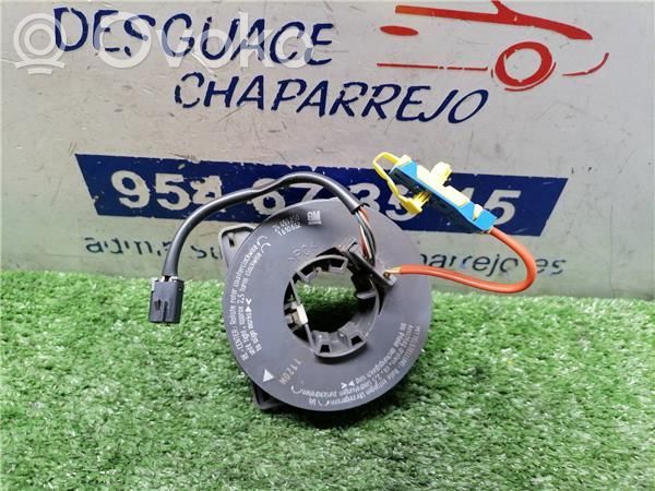 Opel Corsa C Inel glisant airbag (inel SRS) 
