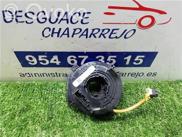 Chevrolet Cruze Innesco anello di contatto dell’airbag (anello SRS)